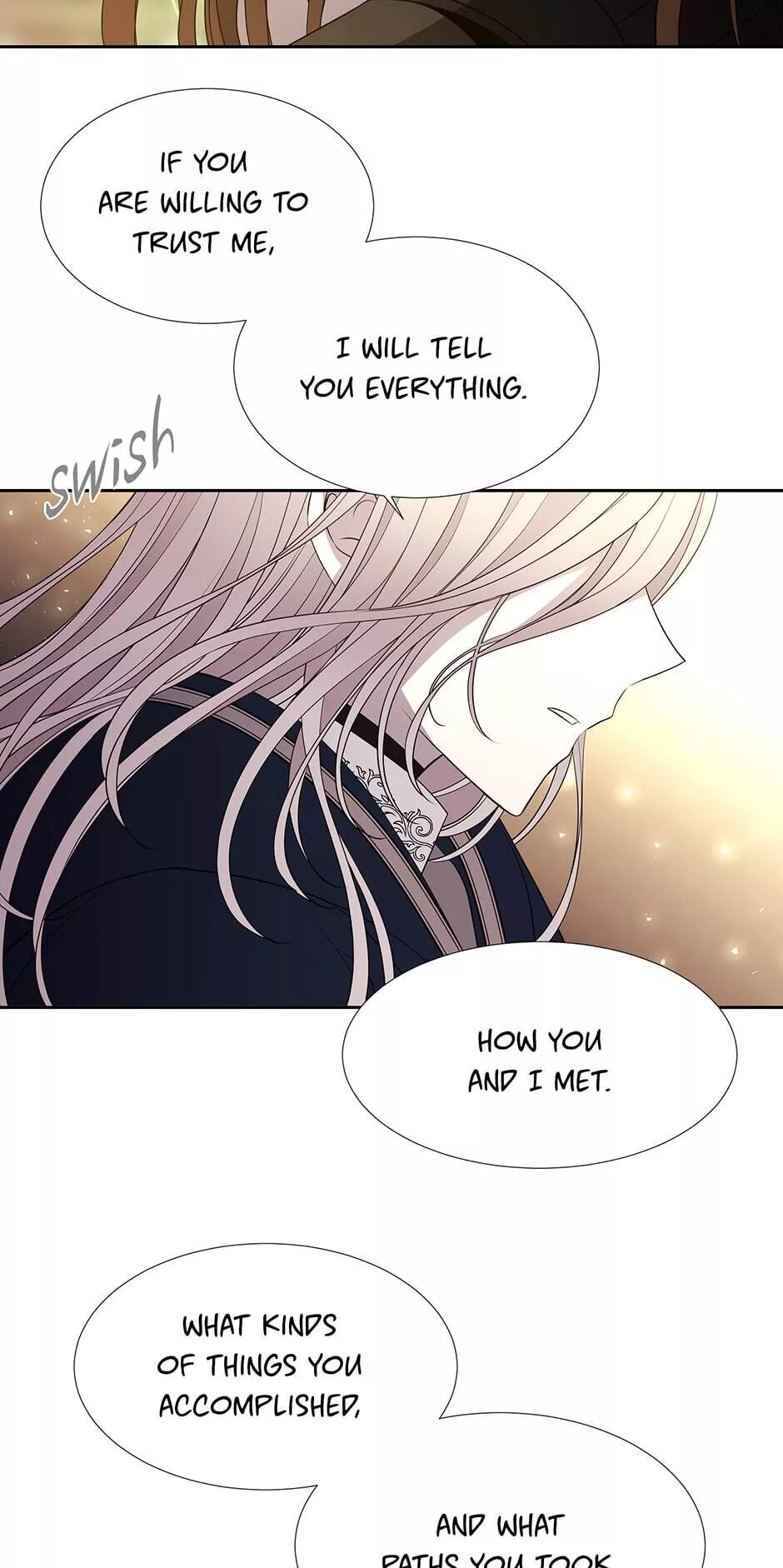 Manga page 31
