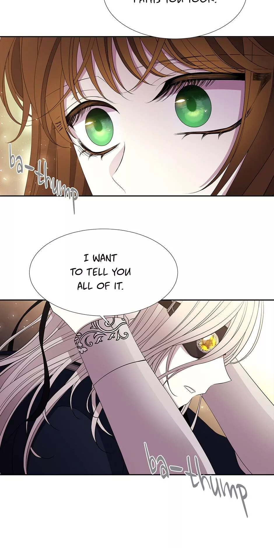 Manga page 32