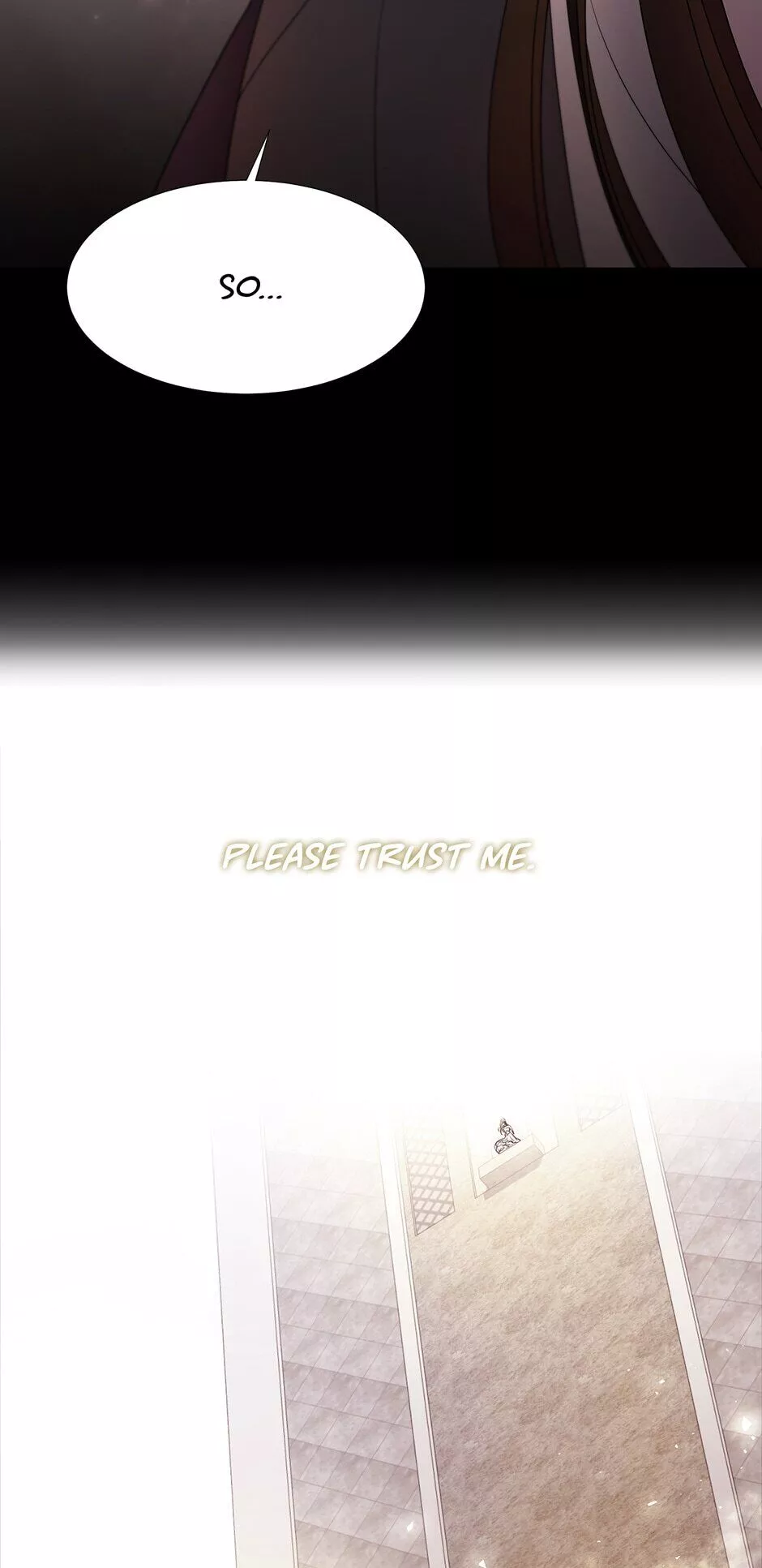 Manga page 34