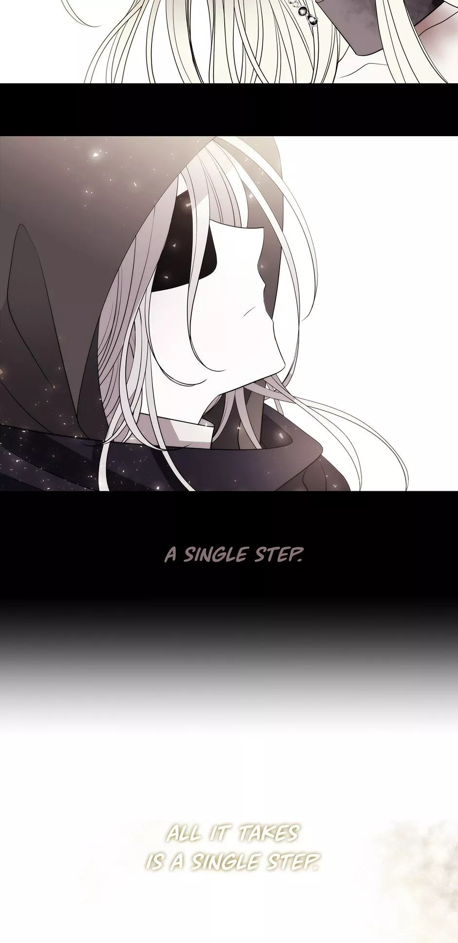 Manga page 36