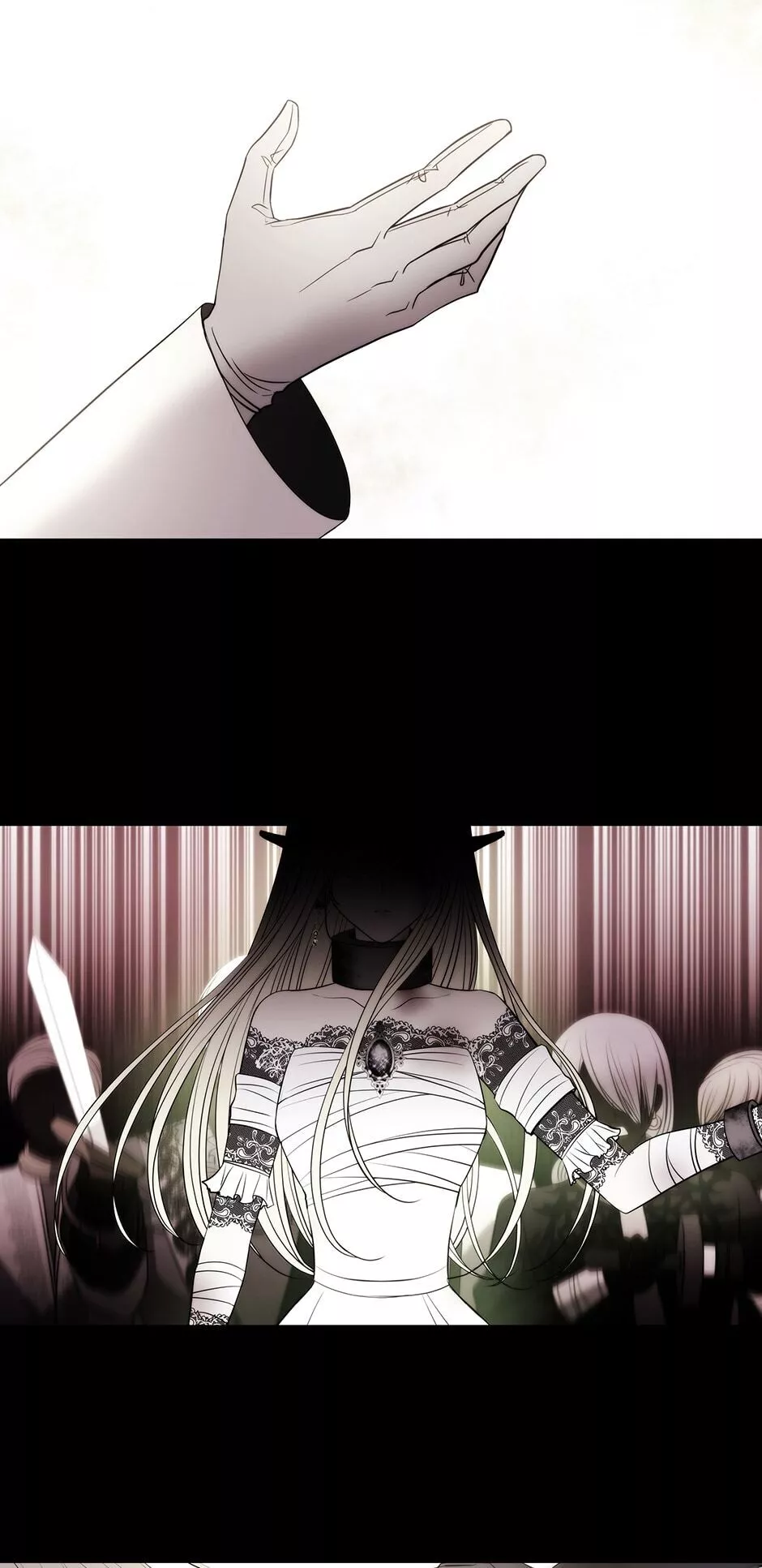 Manga page 37