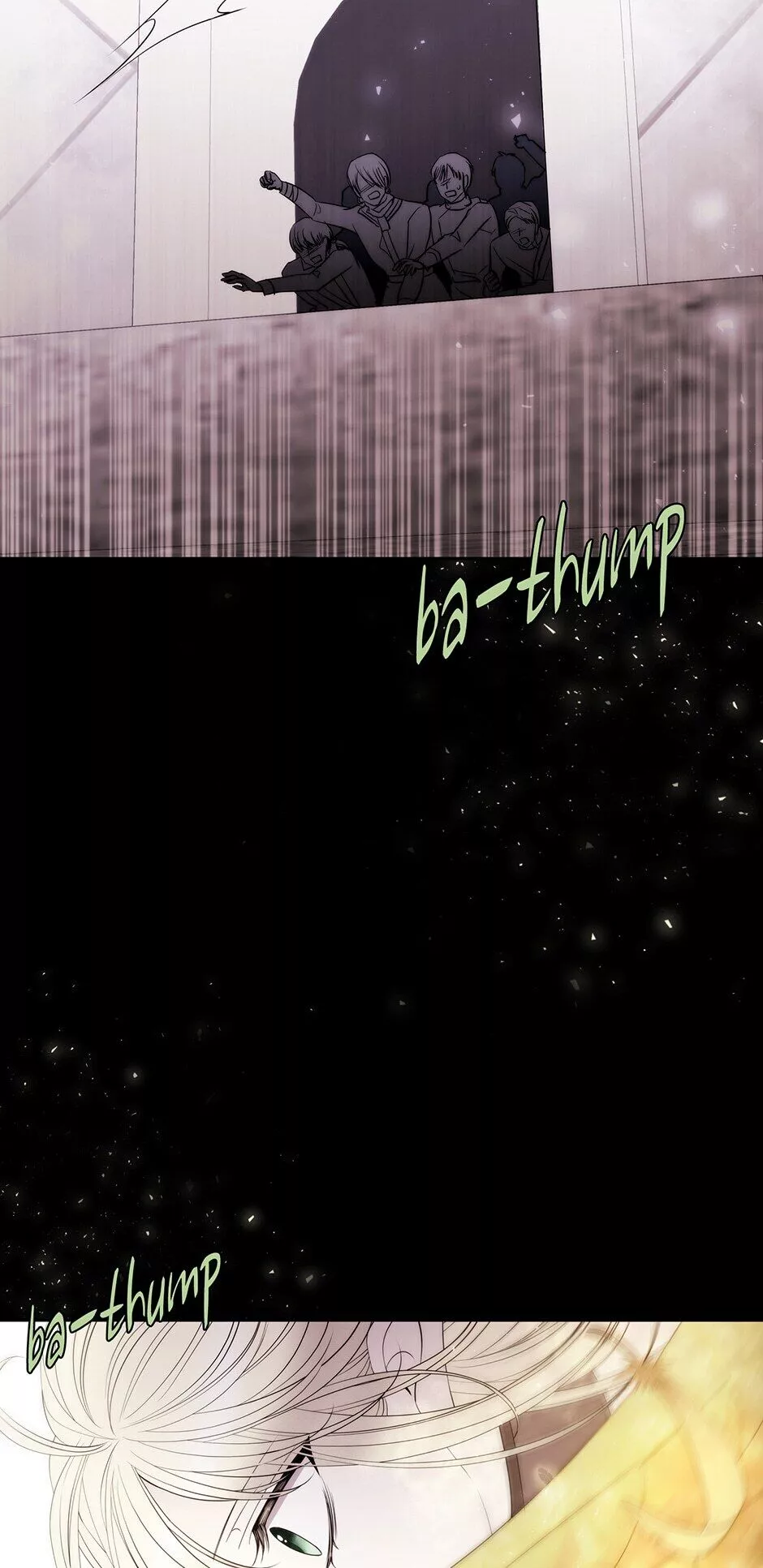 Manga page 39