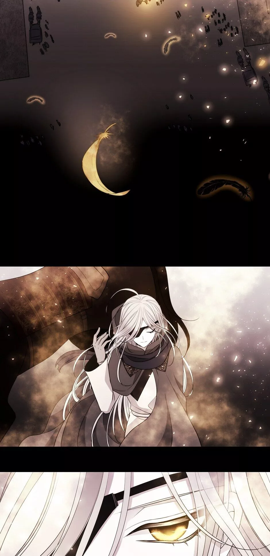 Manga page 41
