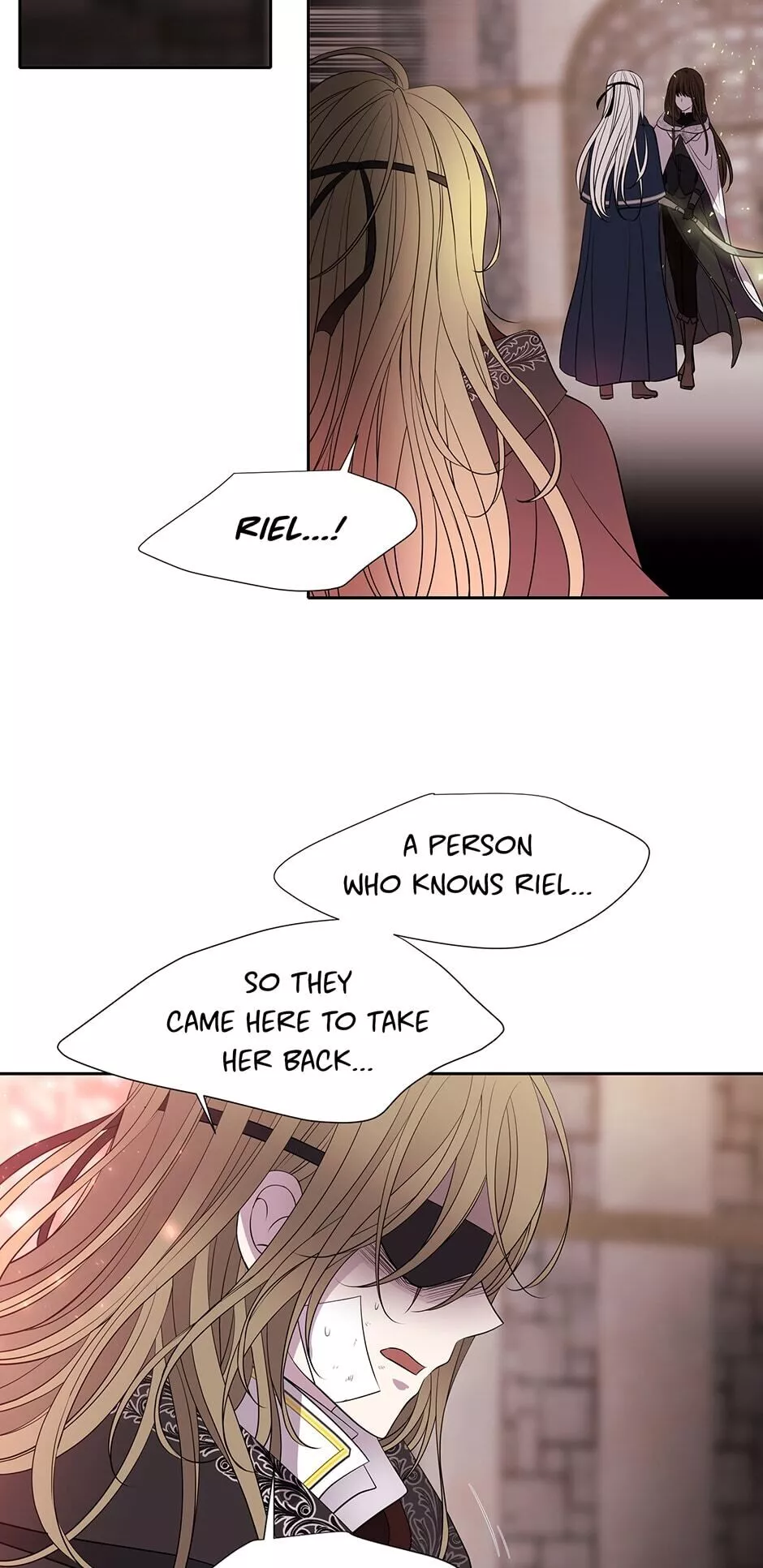 Manga page 44