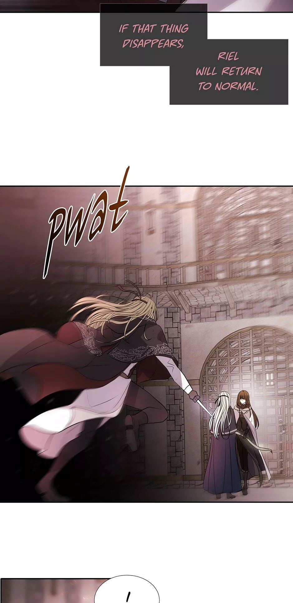 Manga page 46