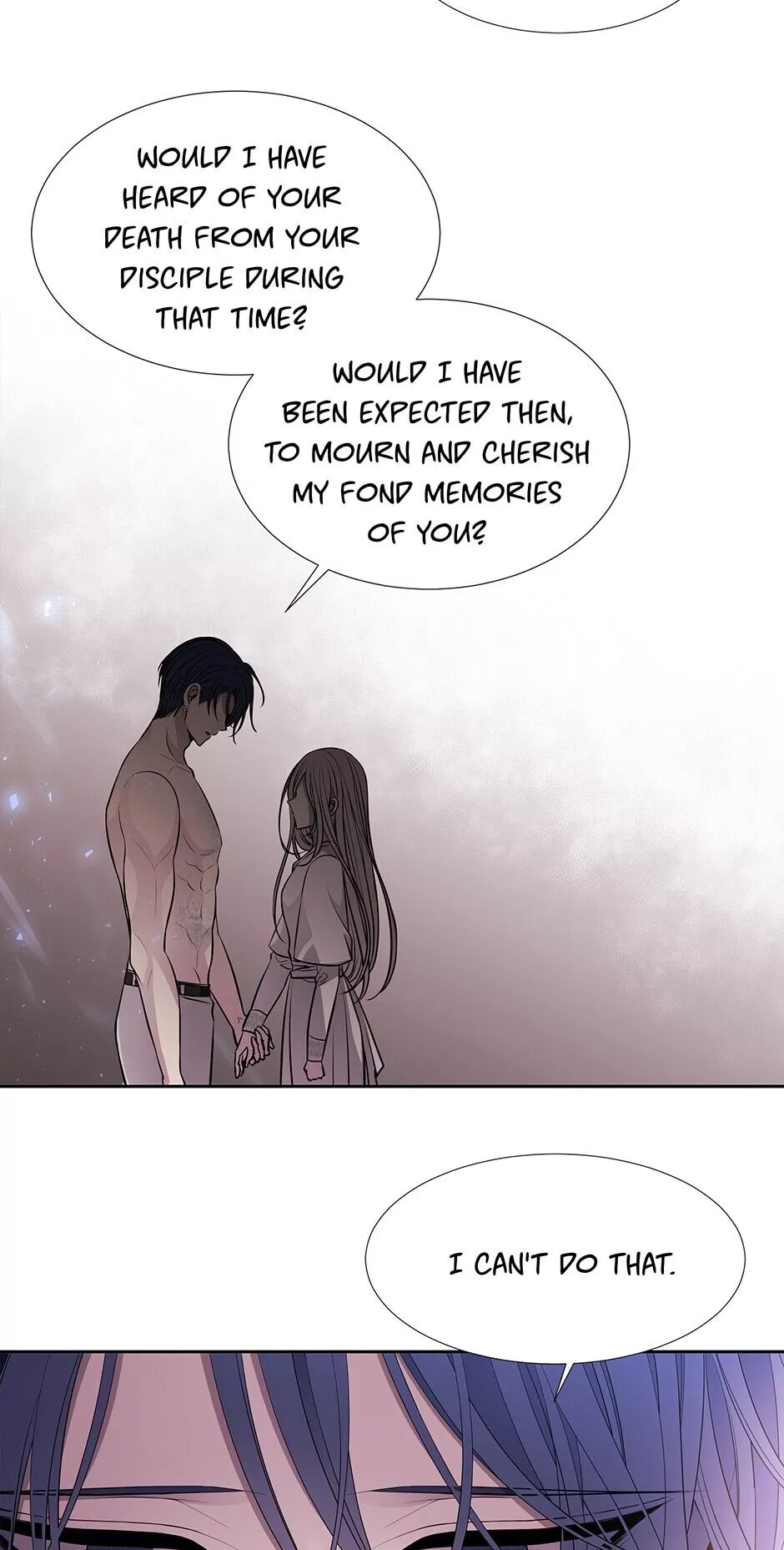 Manga page 27
