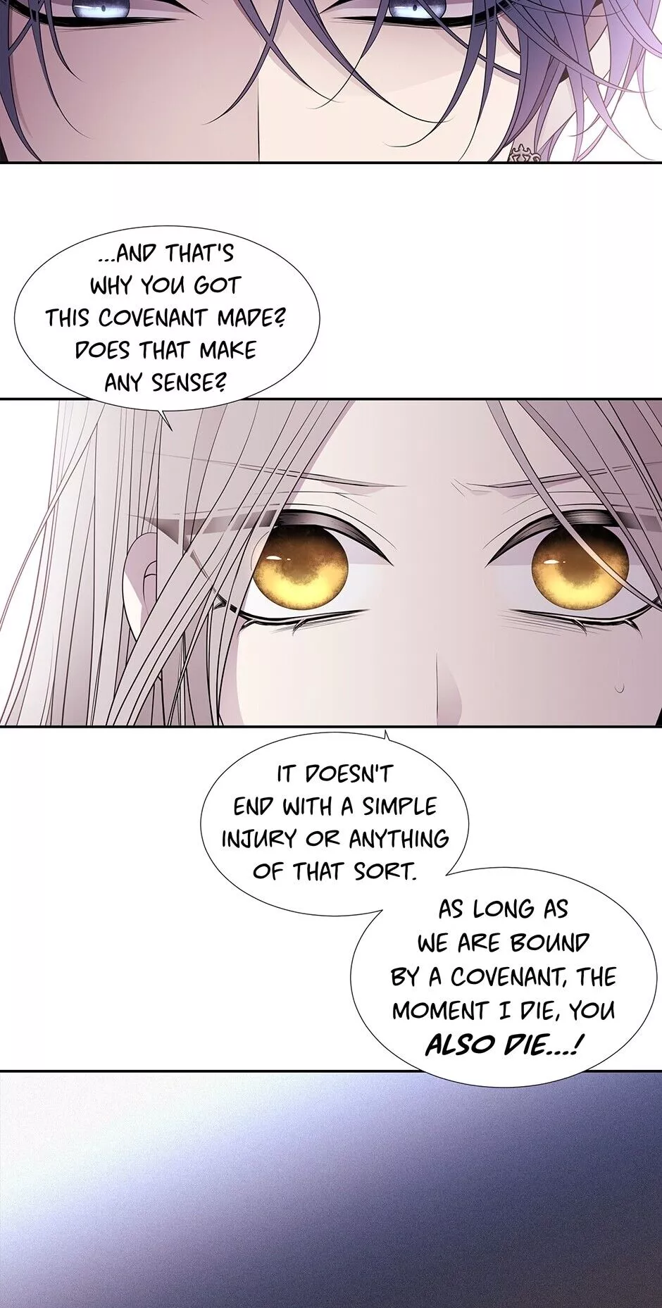 Manga page 28