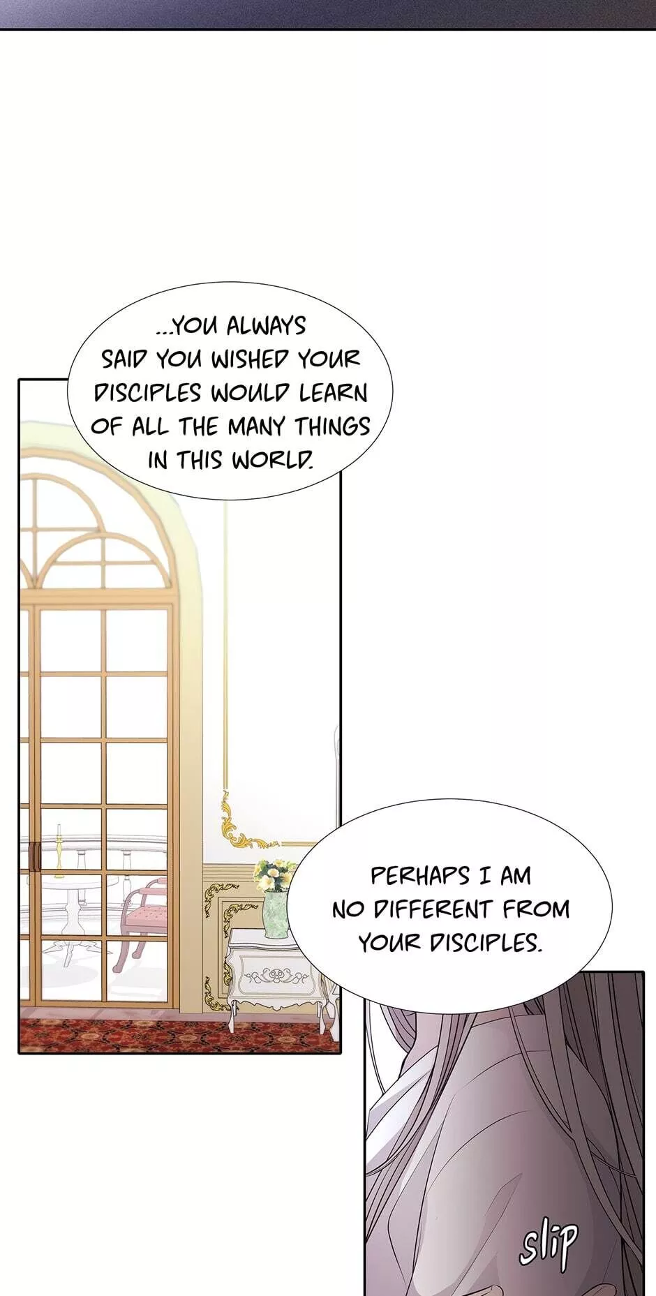 Manga page 29