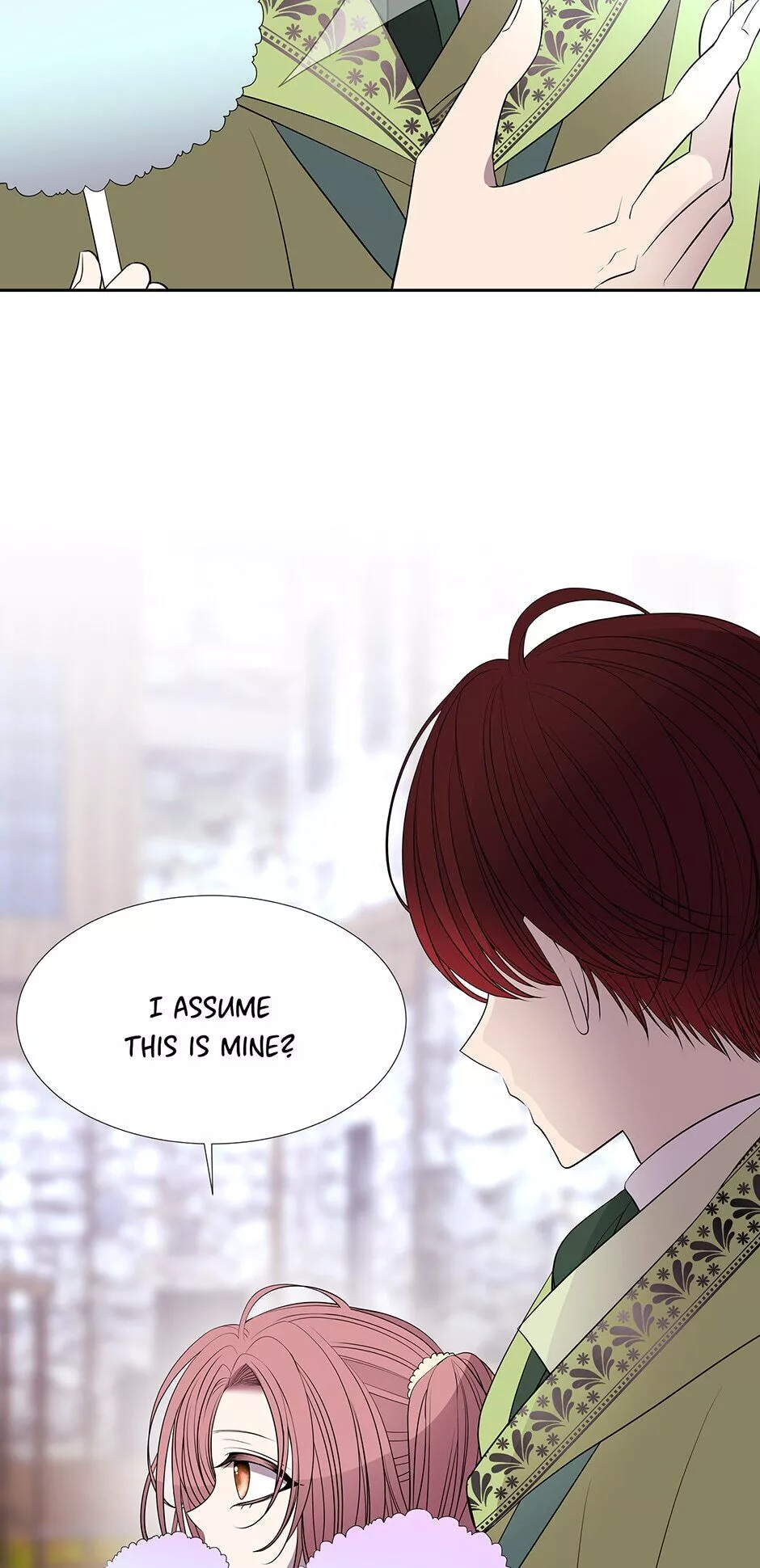 Manga page 39