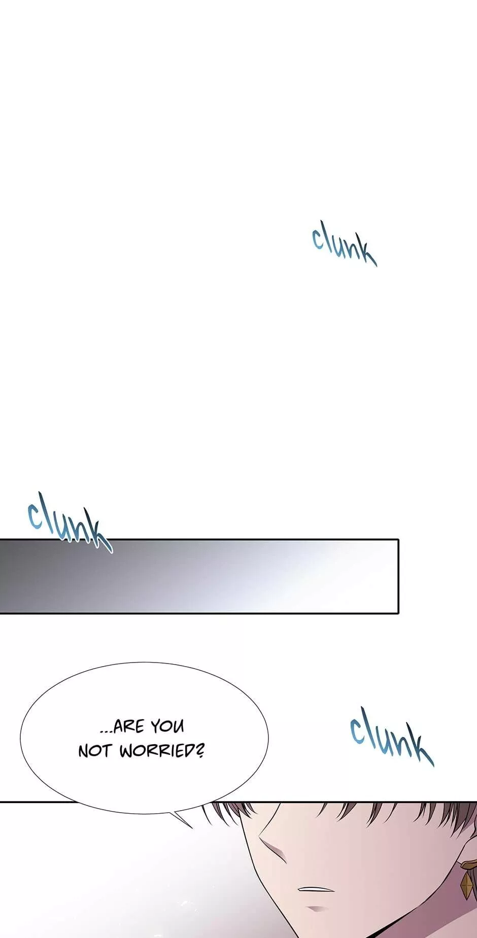 Manga page 33