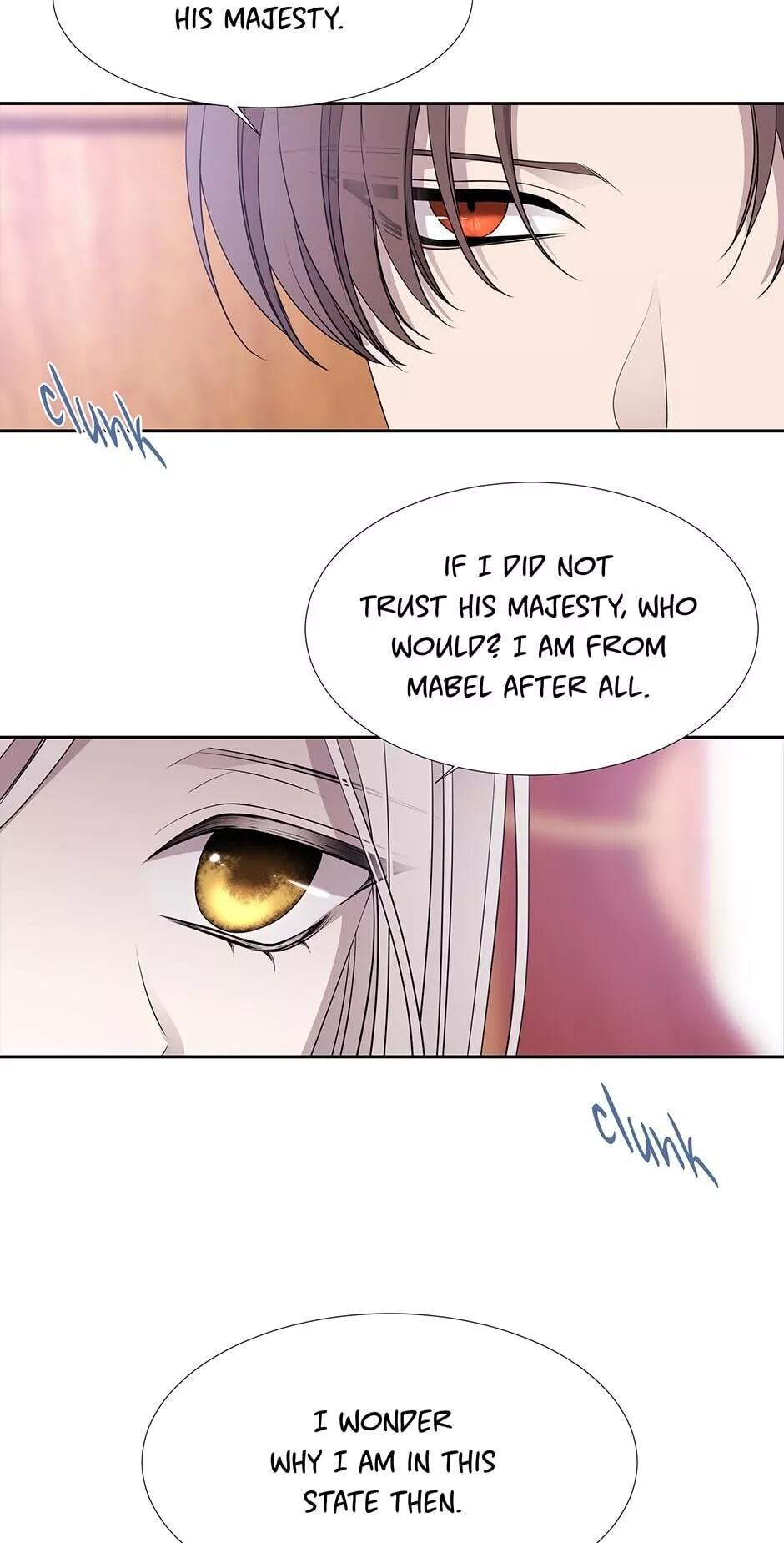 Manga page 35