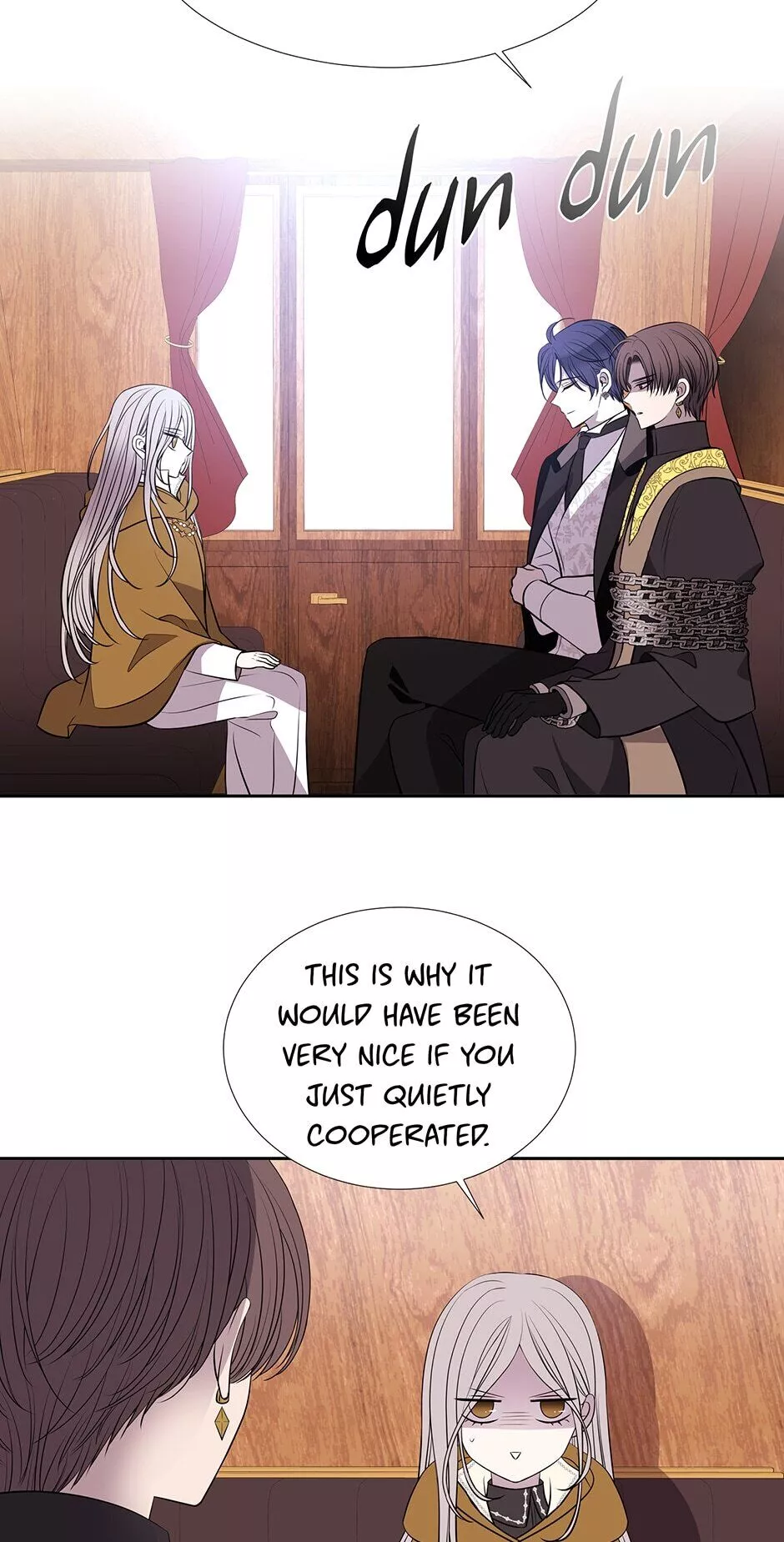 Manga page 36