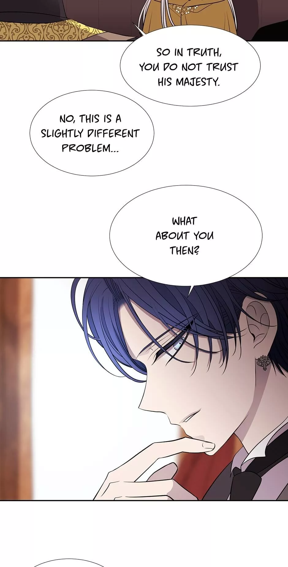 Manga page 37