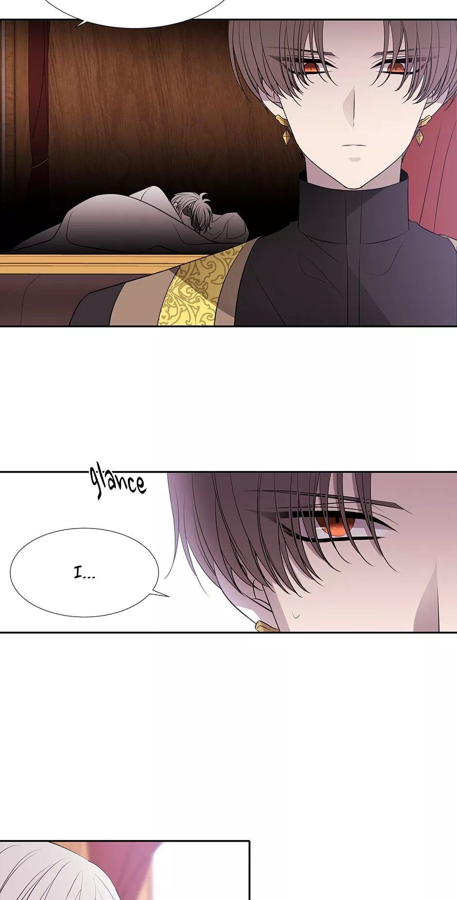 Manga page 39