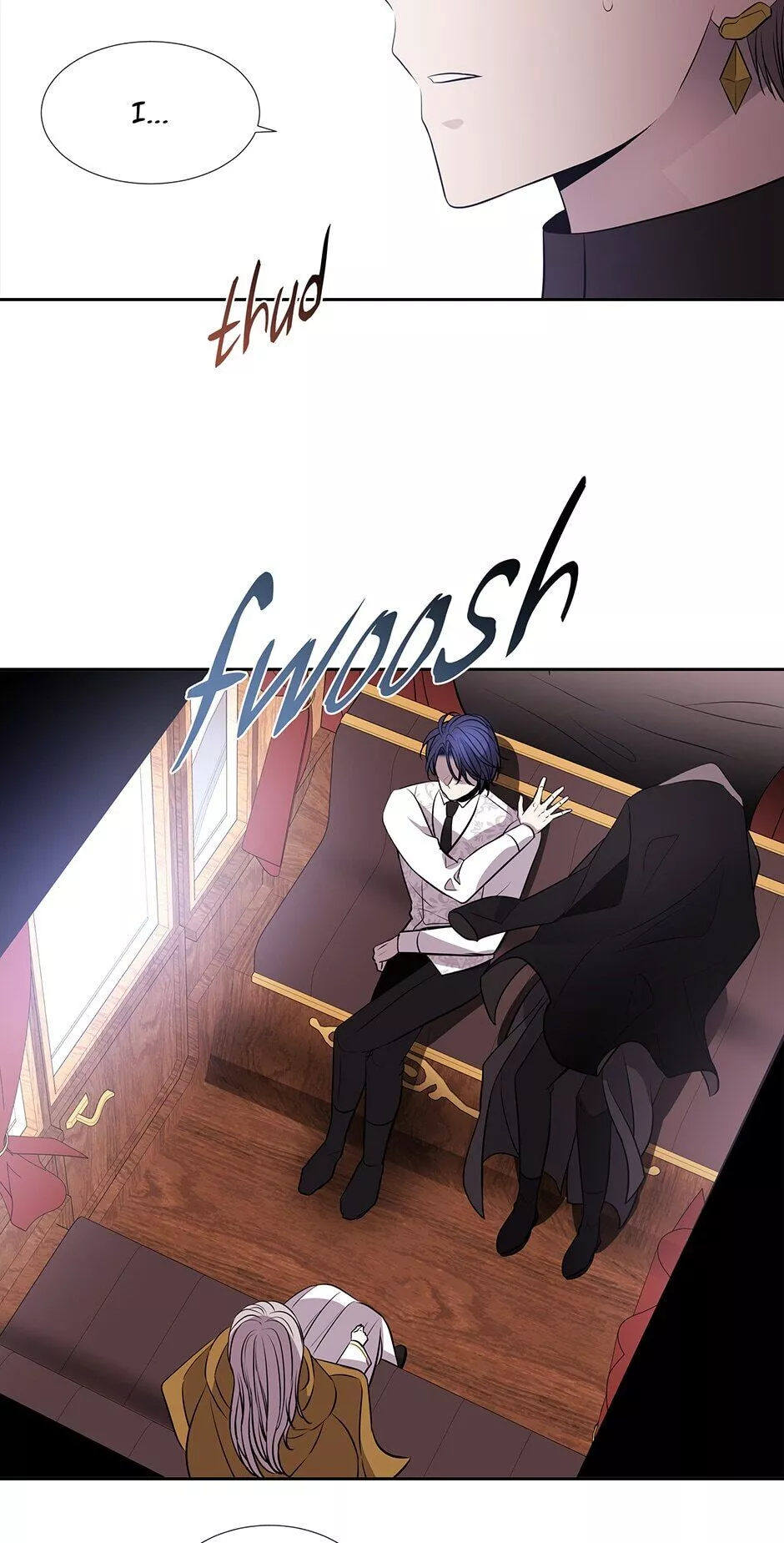 Manga page 41