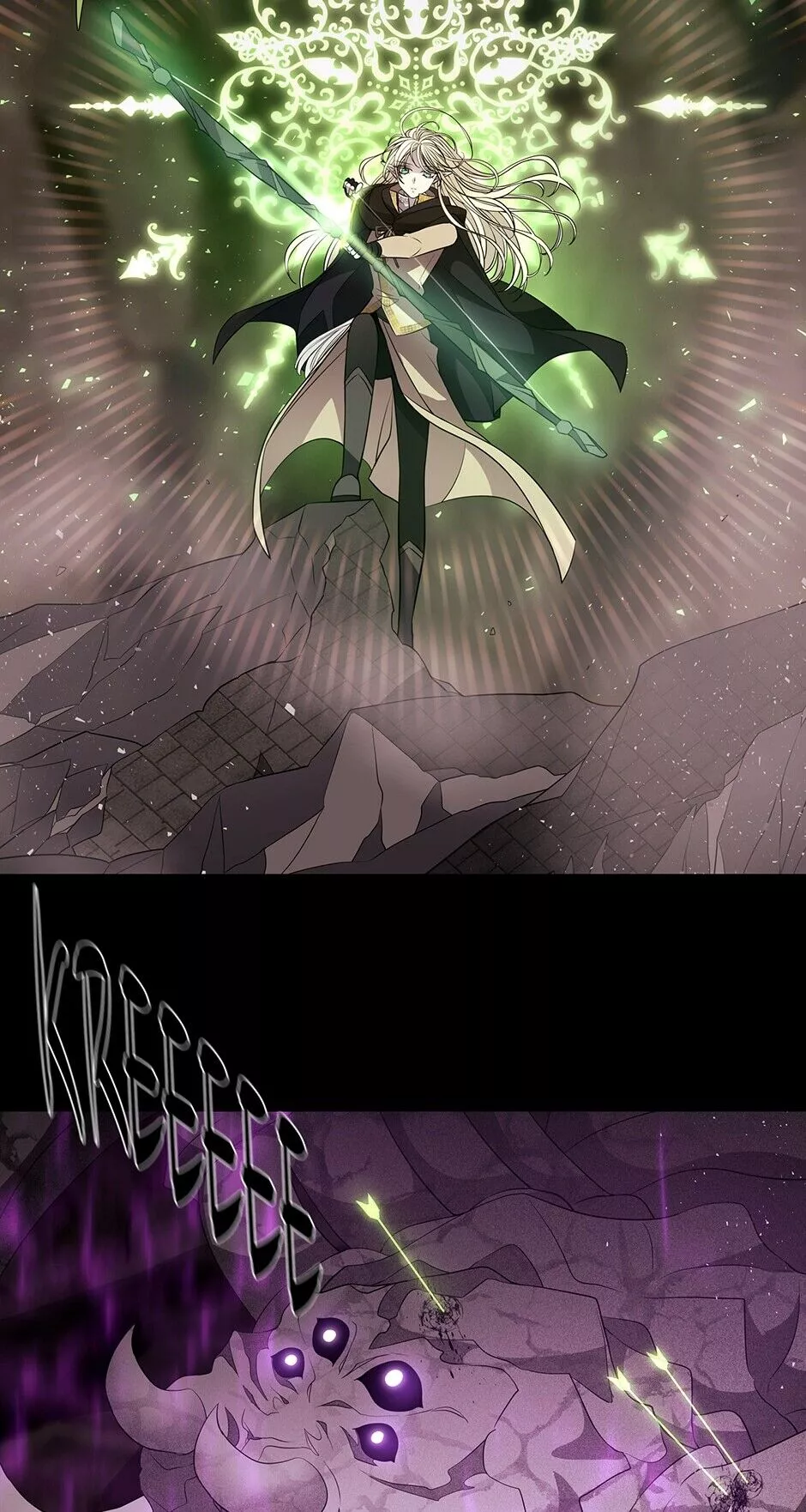 Manga page 13