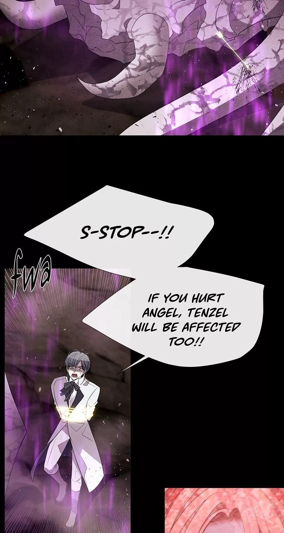 Manga page 14