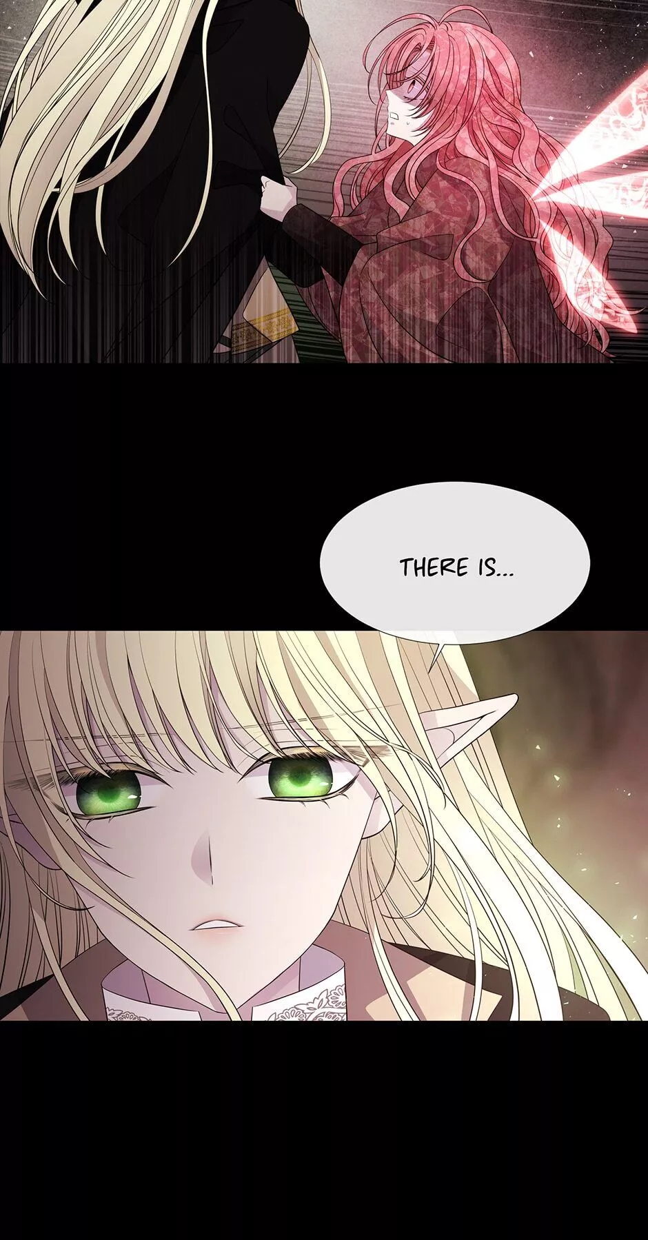 Manga page 24