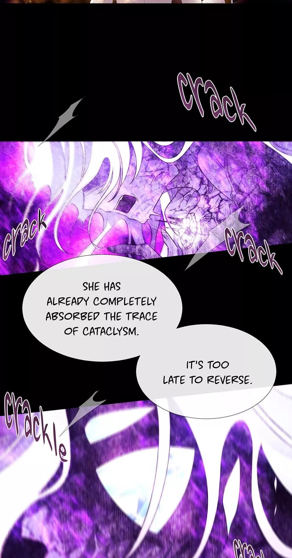 Manga page 26