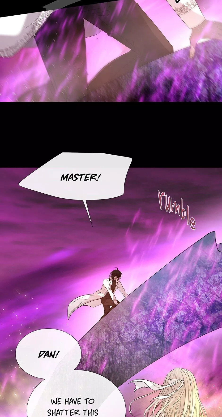 Manga page 33