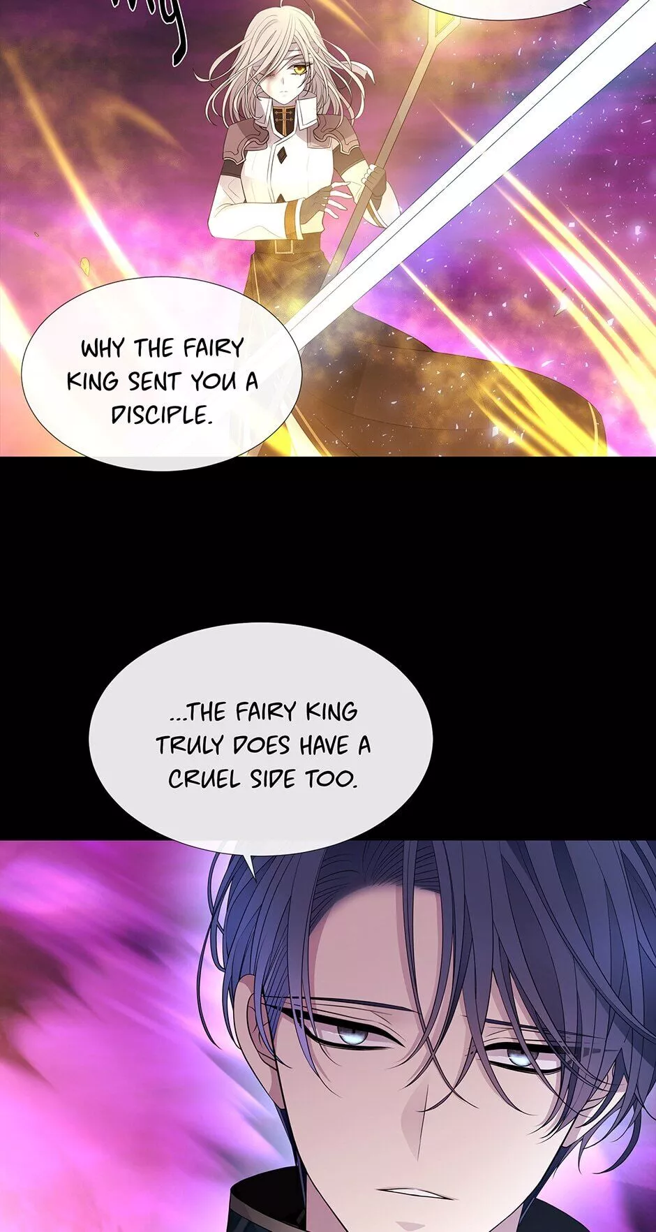 Manga page 35