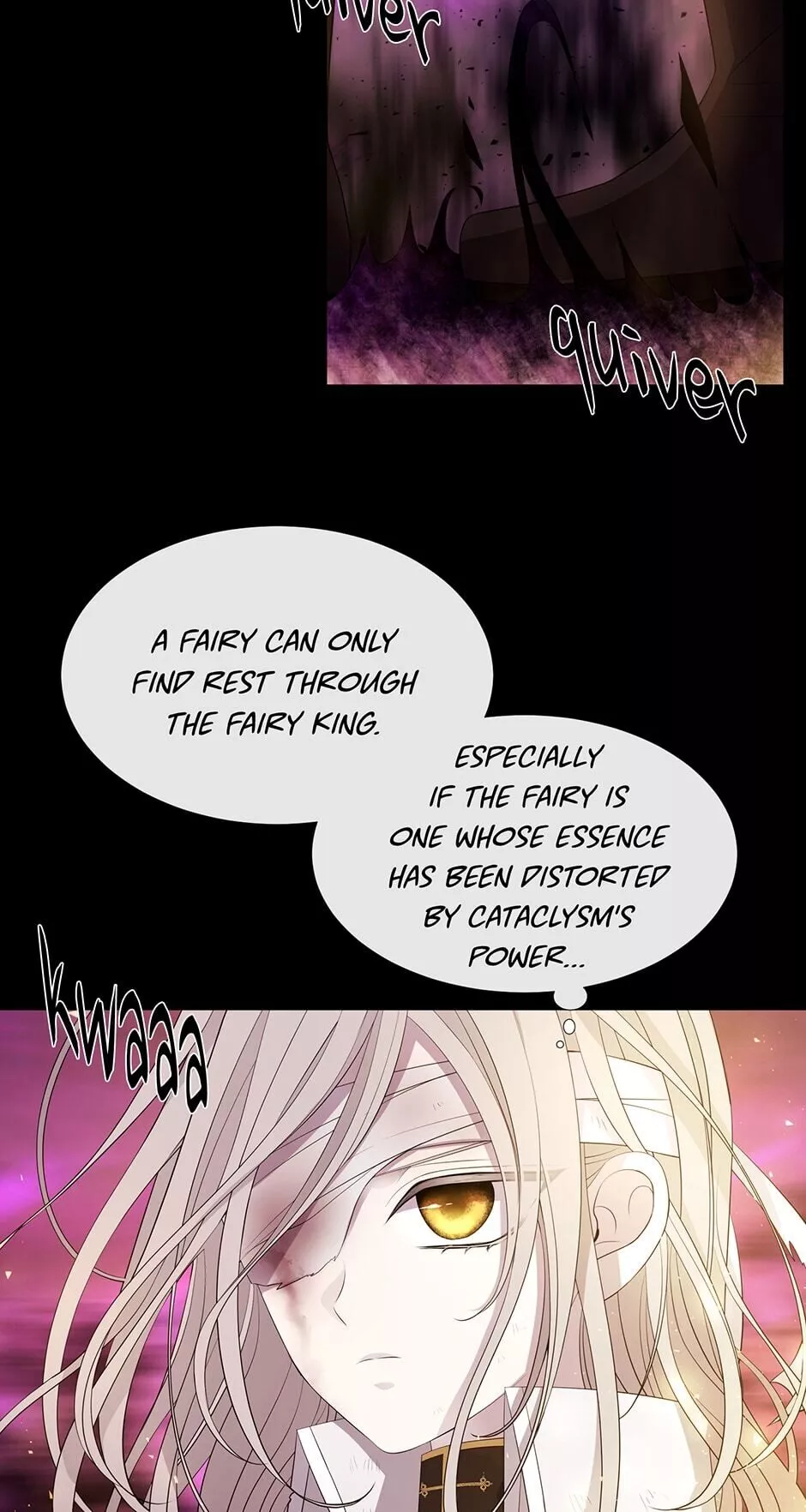 Manga page 37