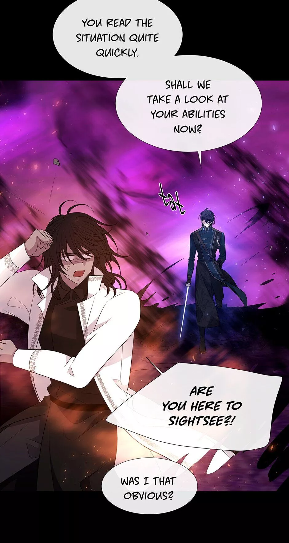 Manga page 41