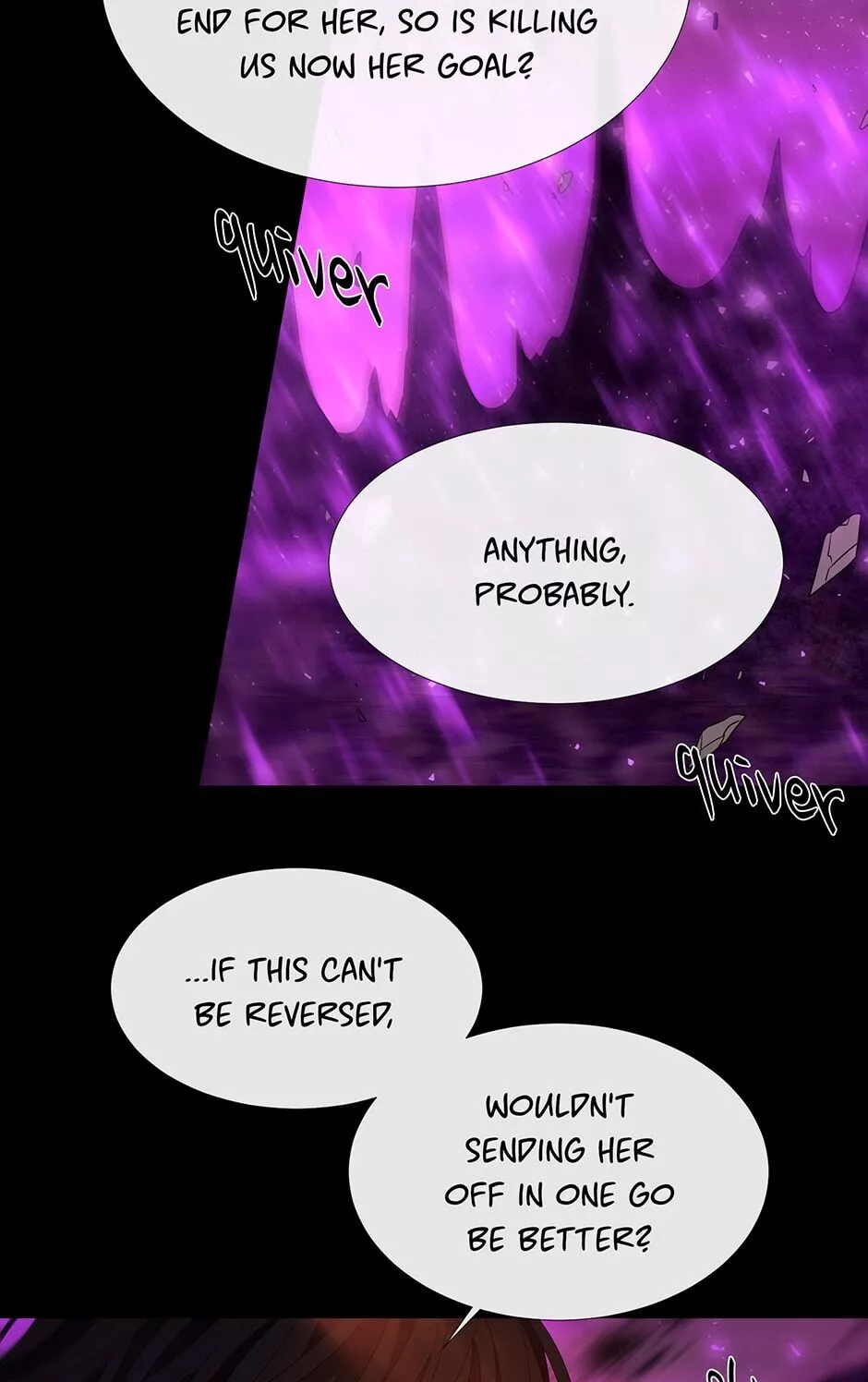 Manga page 43