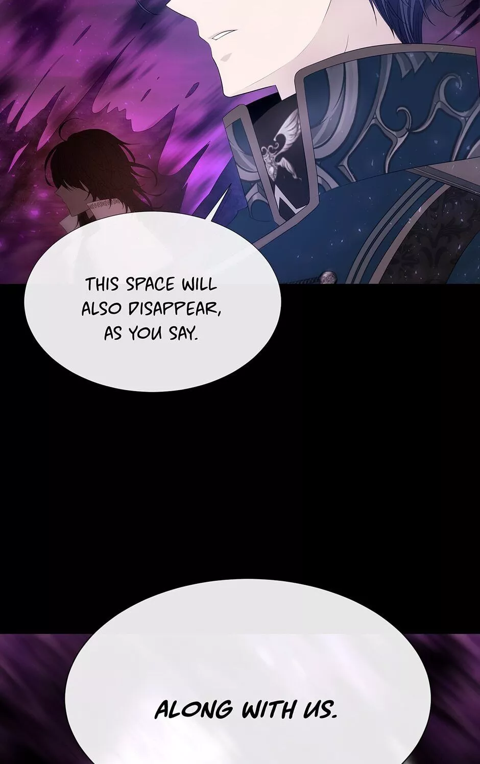 Manga page 45