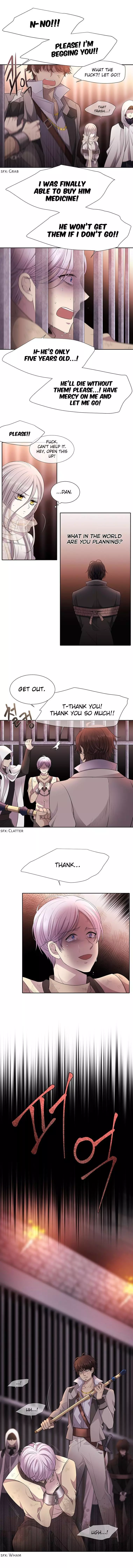 Manga page 13