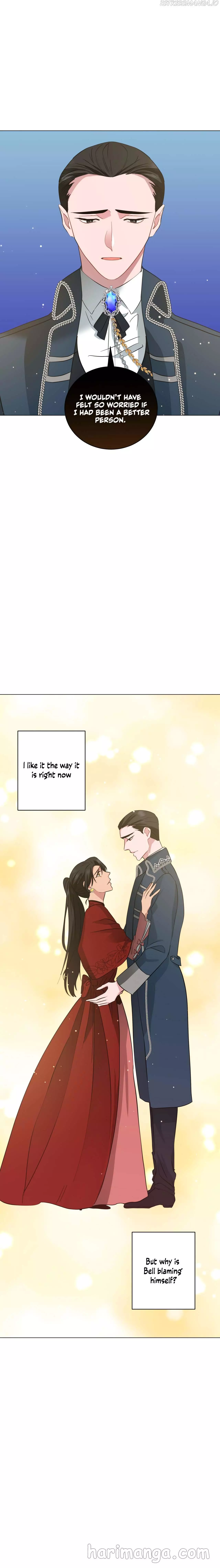 Manga page 23