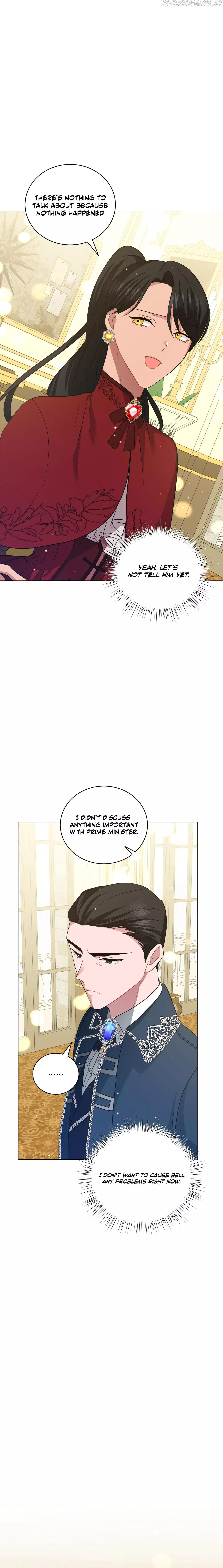 Manga page 18