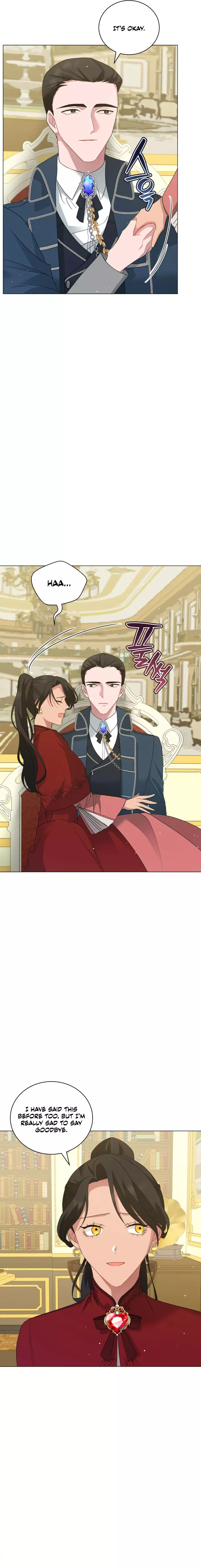 Manga page 22