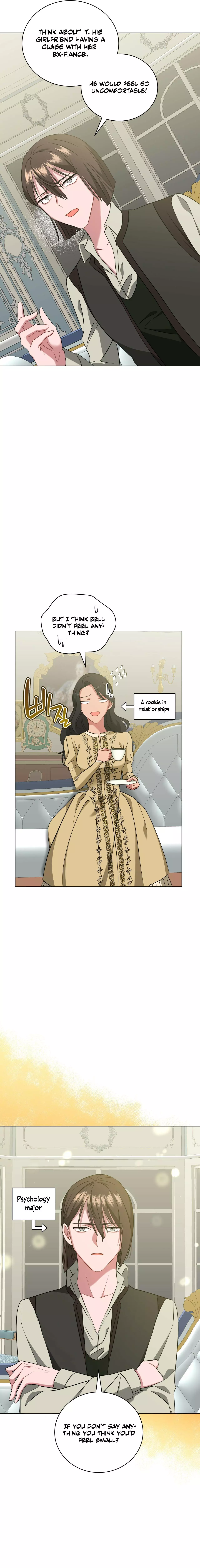 Manga page 24
