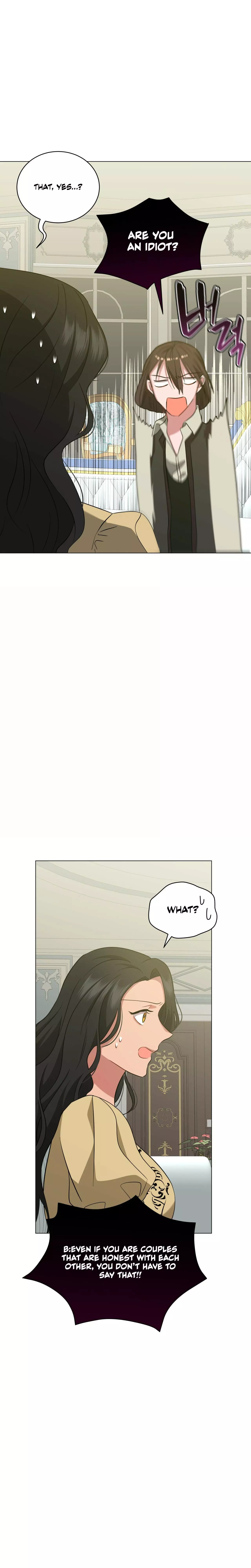 Manga page 23