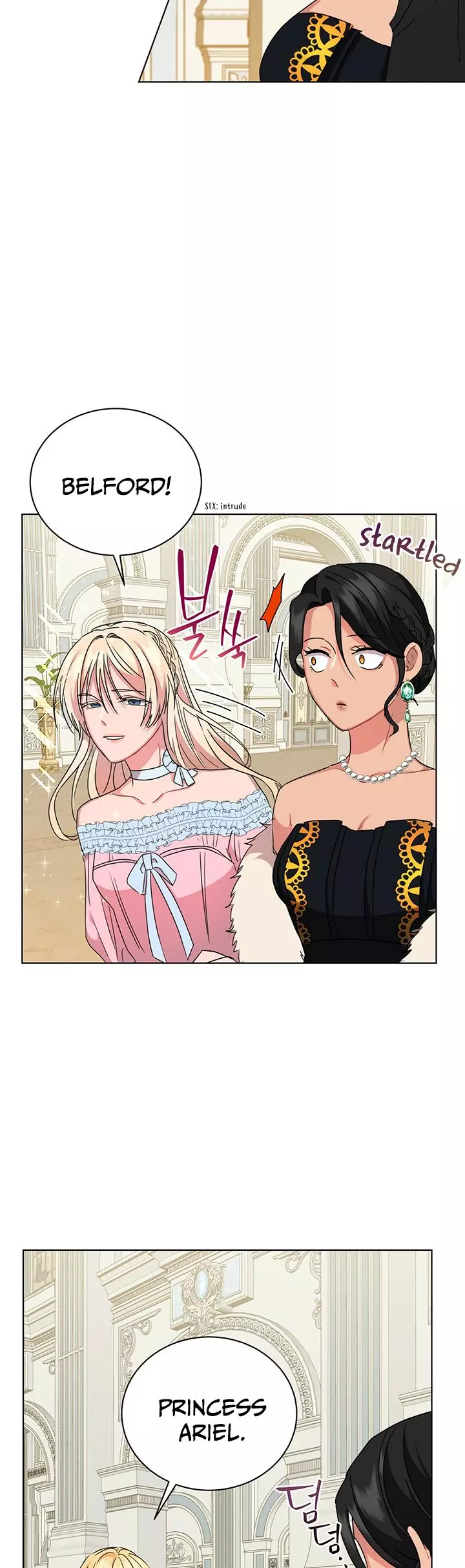 Manga page 35