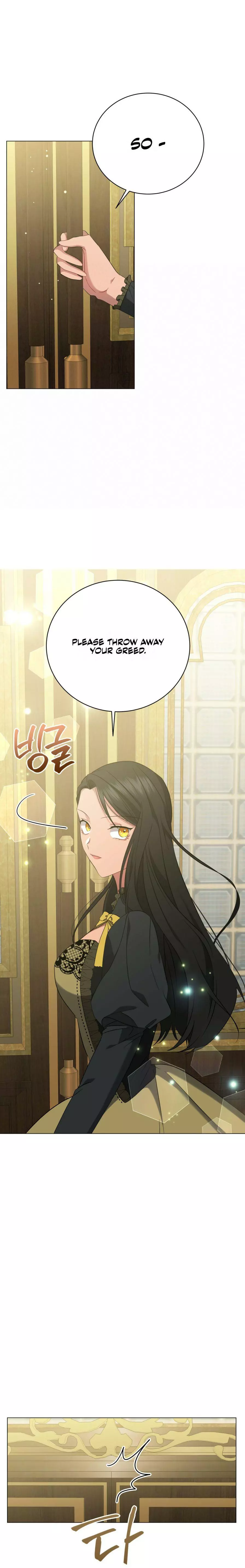 Manga page 24