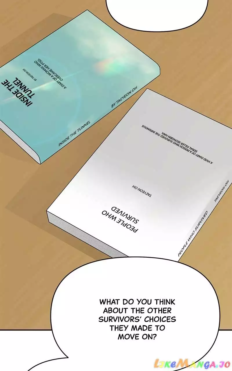 Manga page 40
