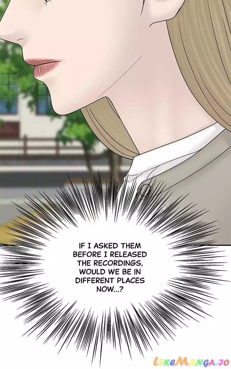 Manga page 75