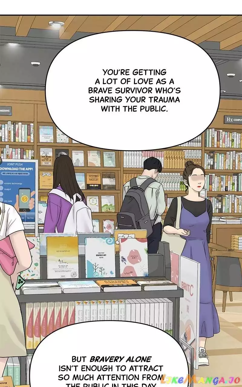 Manga page 30