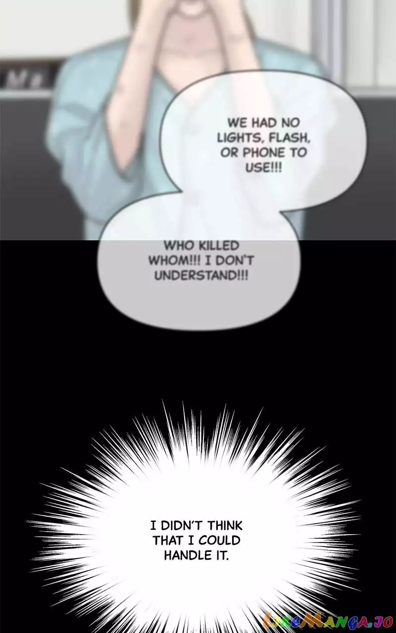 Manga page 144