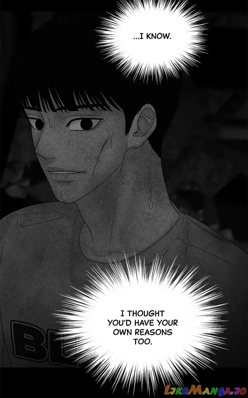 Manga page 108