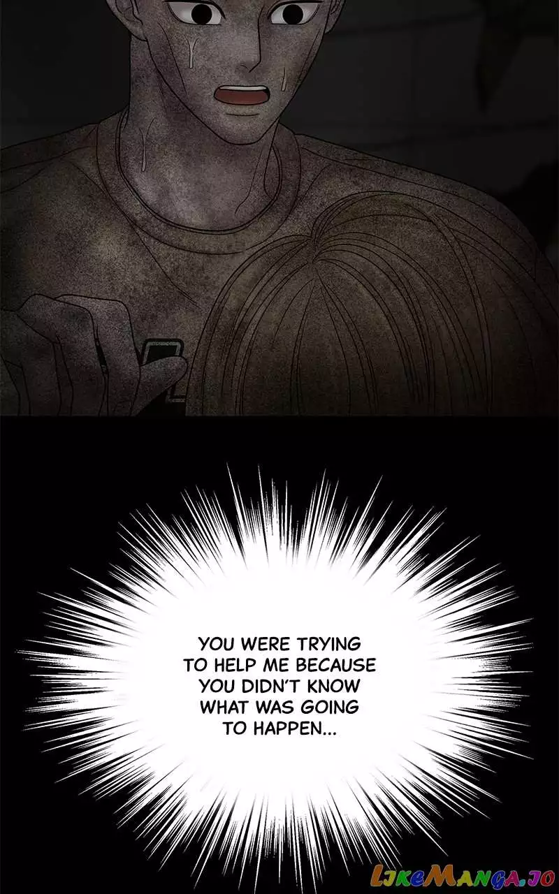 Manga page 139
