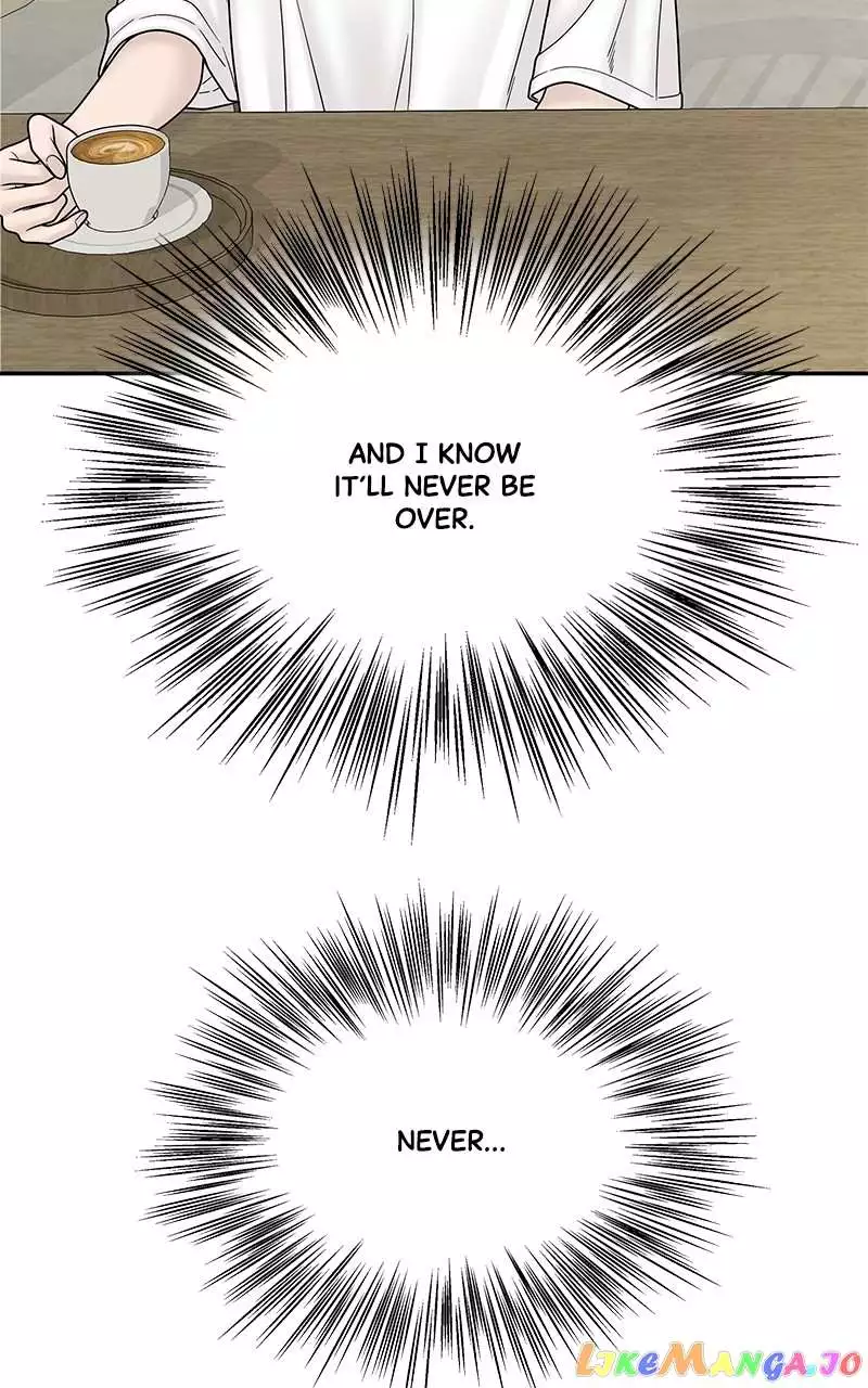 Manga page 158