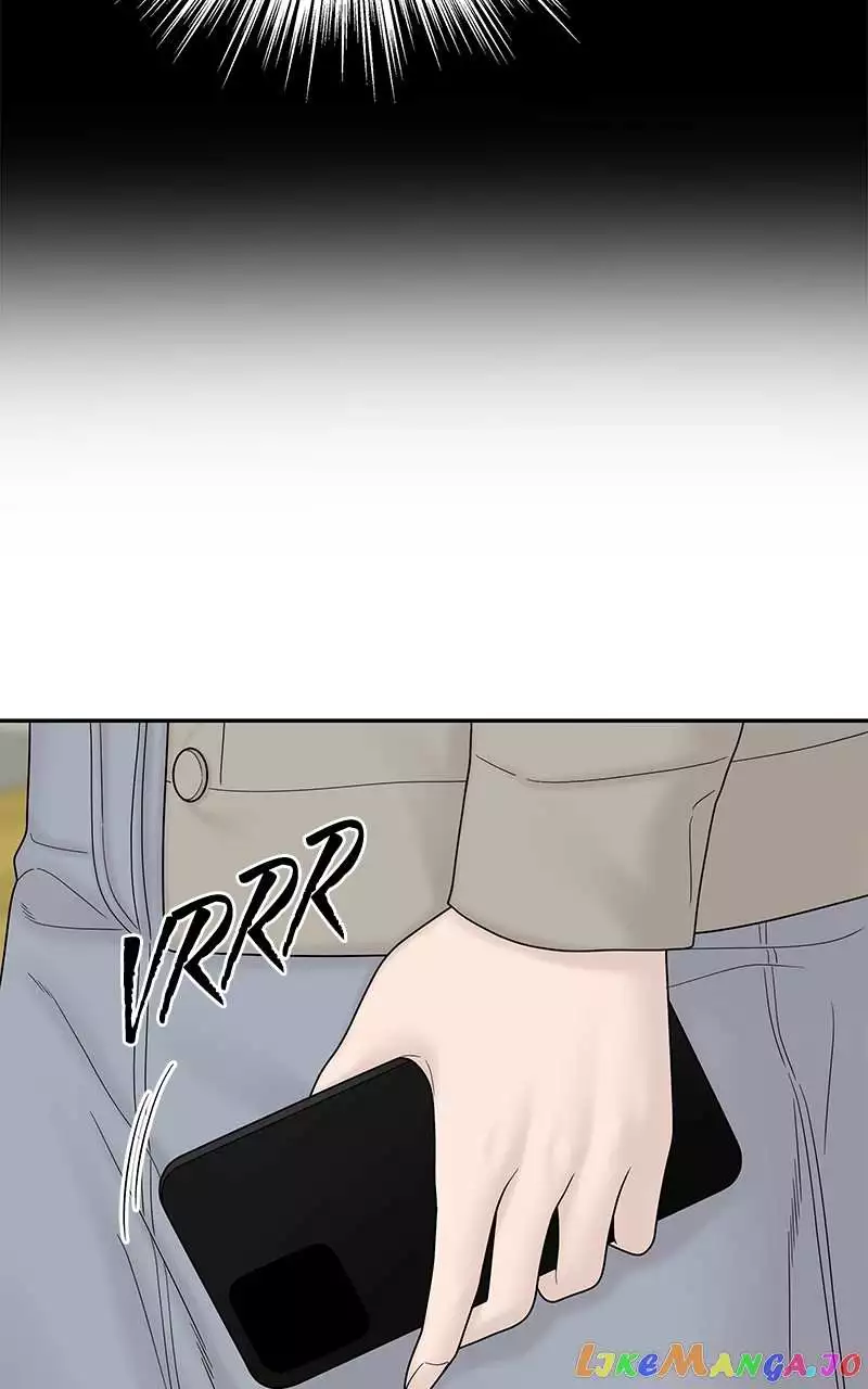 Manga page 79