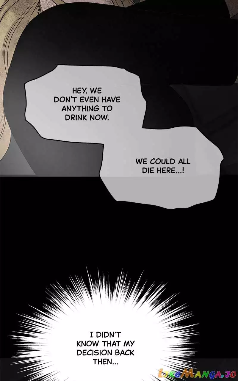 Manga page 60