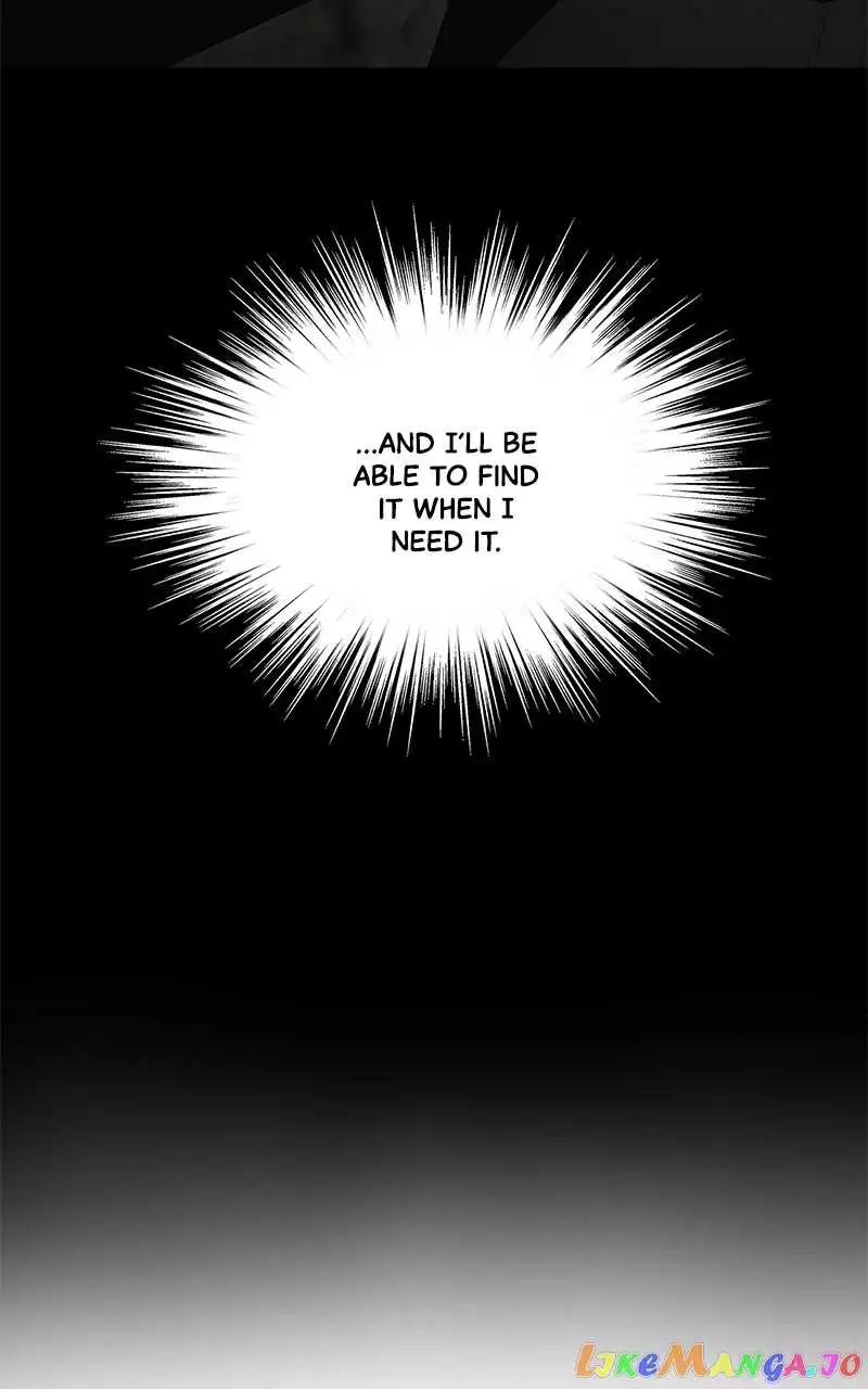 Manga page 53