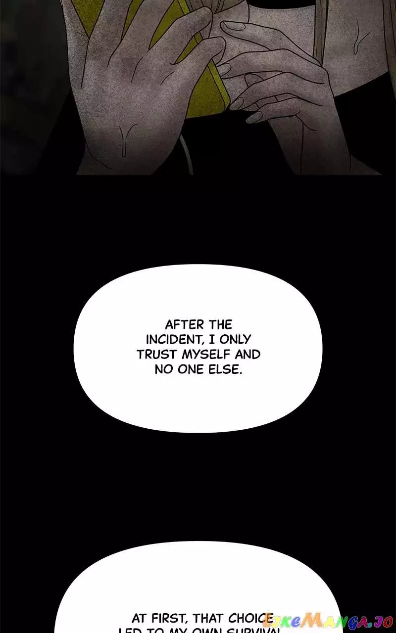 Manga page 45