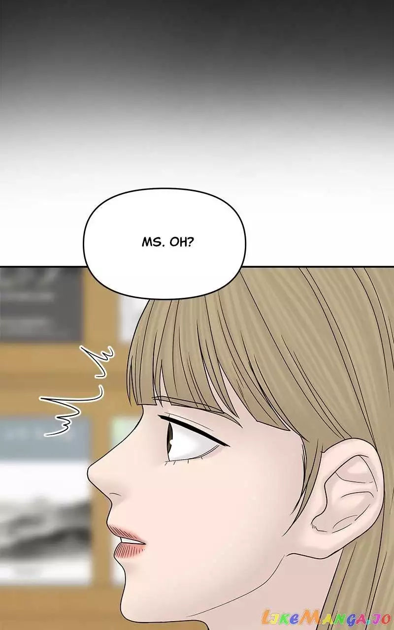 Manga page 63