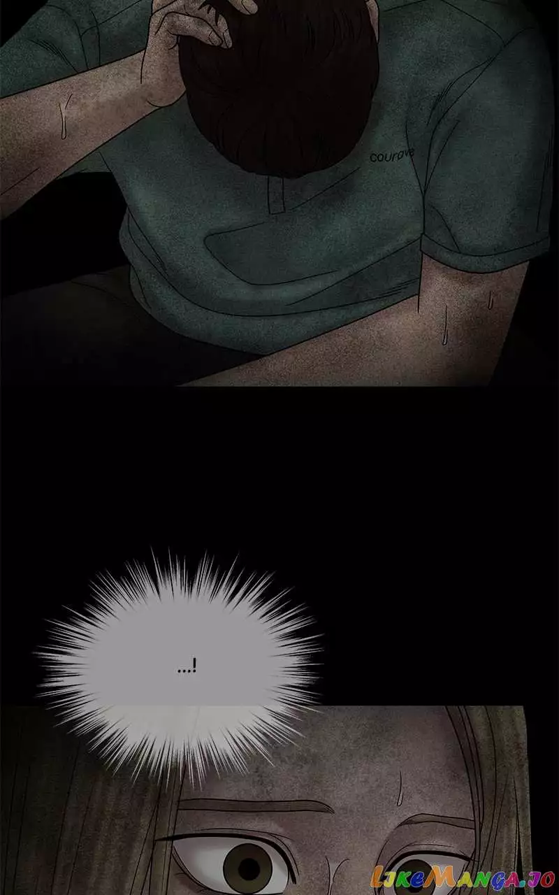 Manga page 133